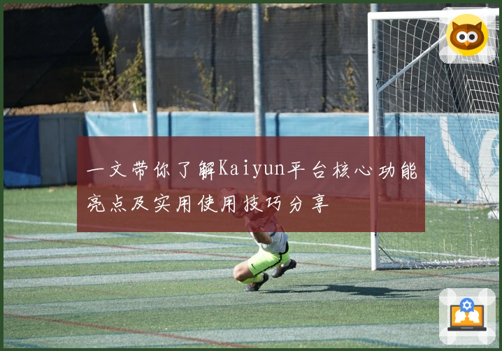 一文带你了解Kaiyun平台核心功能亮点及实用使用技巧分享
