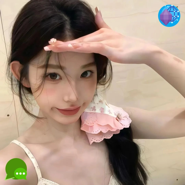 湖人总冠军粉丝